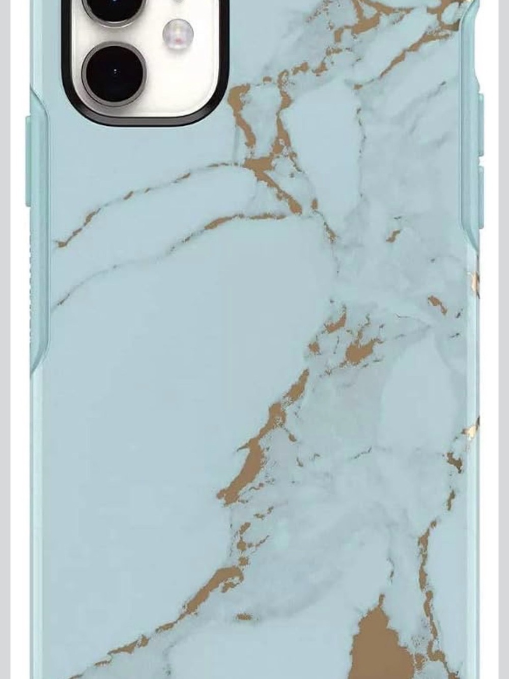 iPhone 11 or XR
